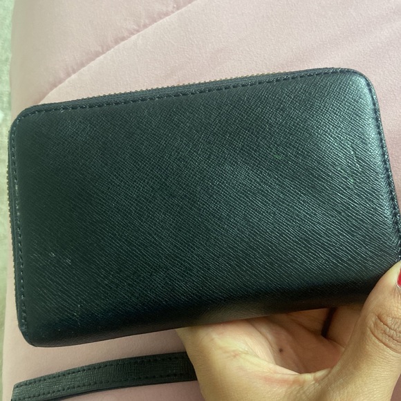 Michael Kors | Wristlet - Picture 6 of 6